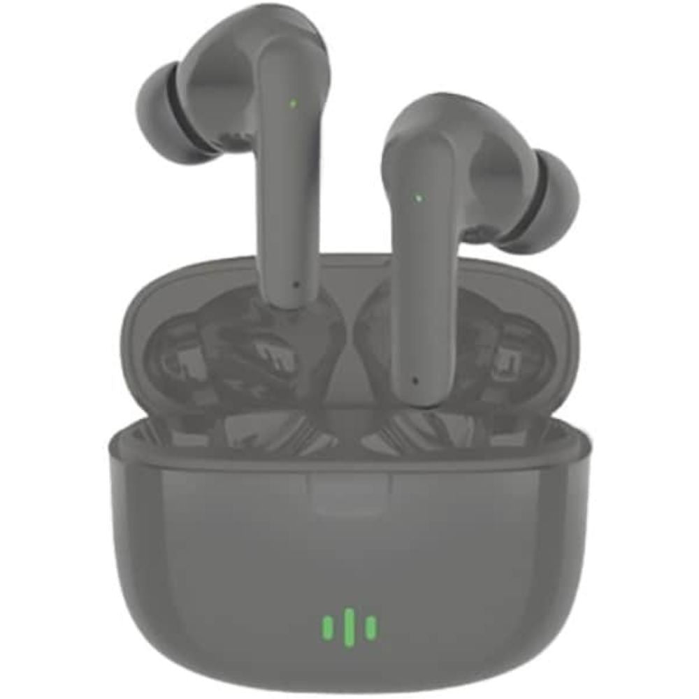 SU23008E1DG OMMIX Active Noise Cancelling