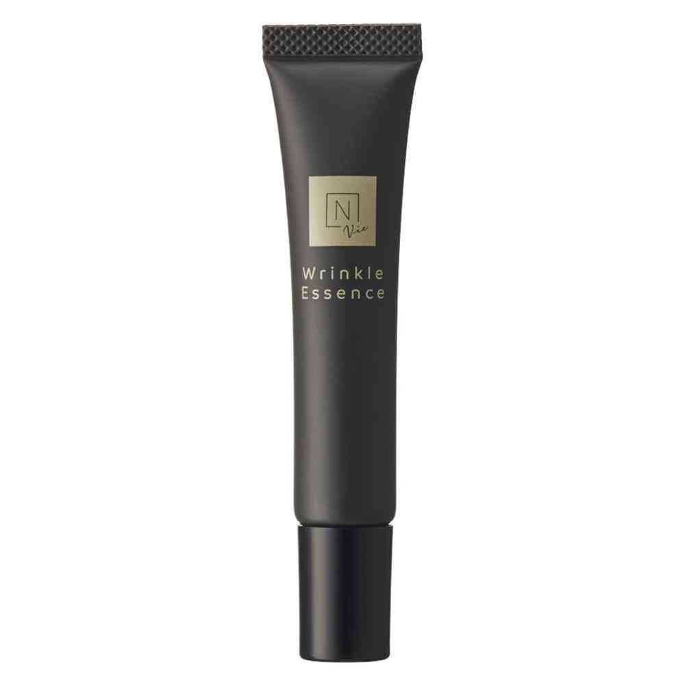 N organic Vie Wrinkle Pack Essence 15g