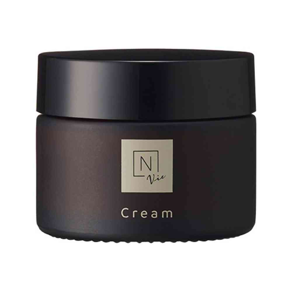 N organic Vie Enrich Barrier Cream 47g