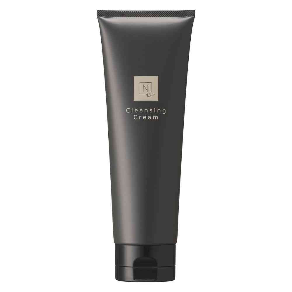 N organic Vie Moist Lift Cleansing Cream 180g
