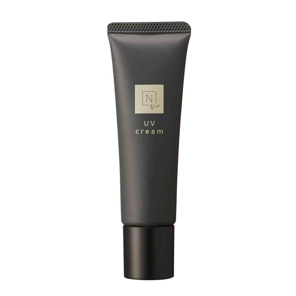 N organic Vie Day Care Moist UV Cream 30g