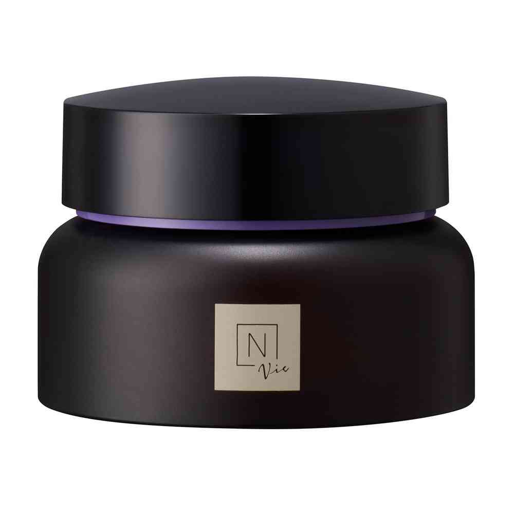 N organic Vie Hyalup Lift Cream 47g