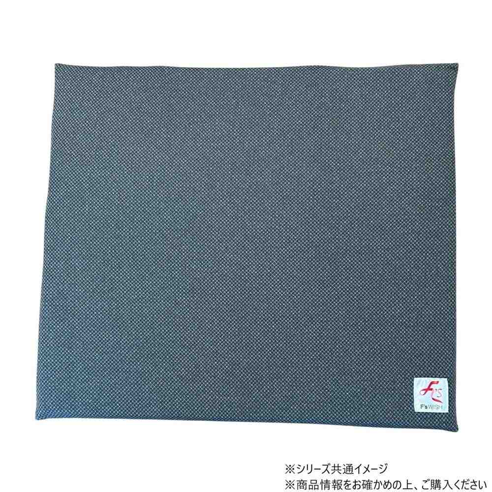 Terra Pet Bed - Blue S Size