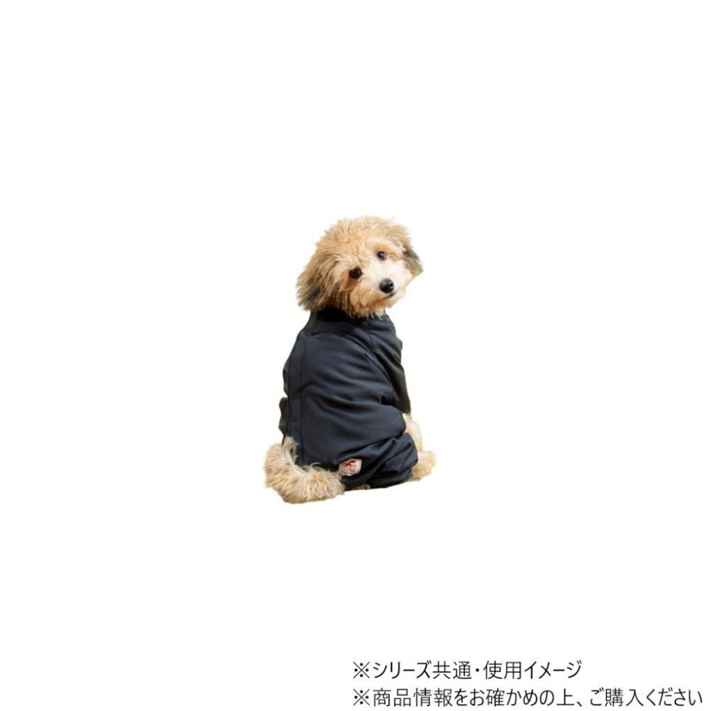 Terra Pet Care Warm Wear - Long Sleeves M