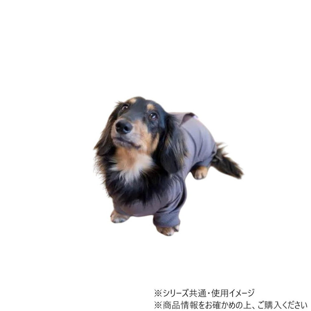 Terra Pet Care Warm Wear - Long Sleeves L