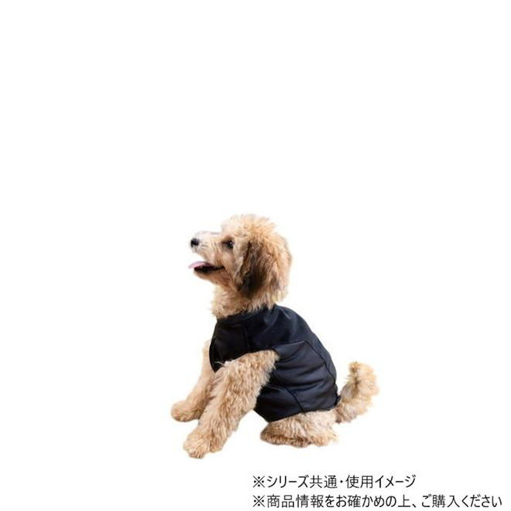 Terra Pet Care Warm Wear - Sleeveless S