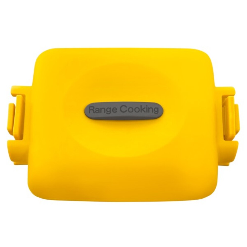 SA034 Hot Sandwich Maker