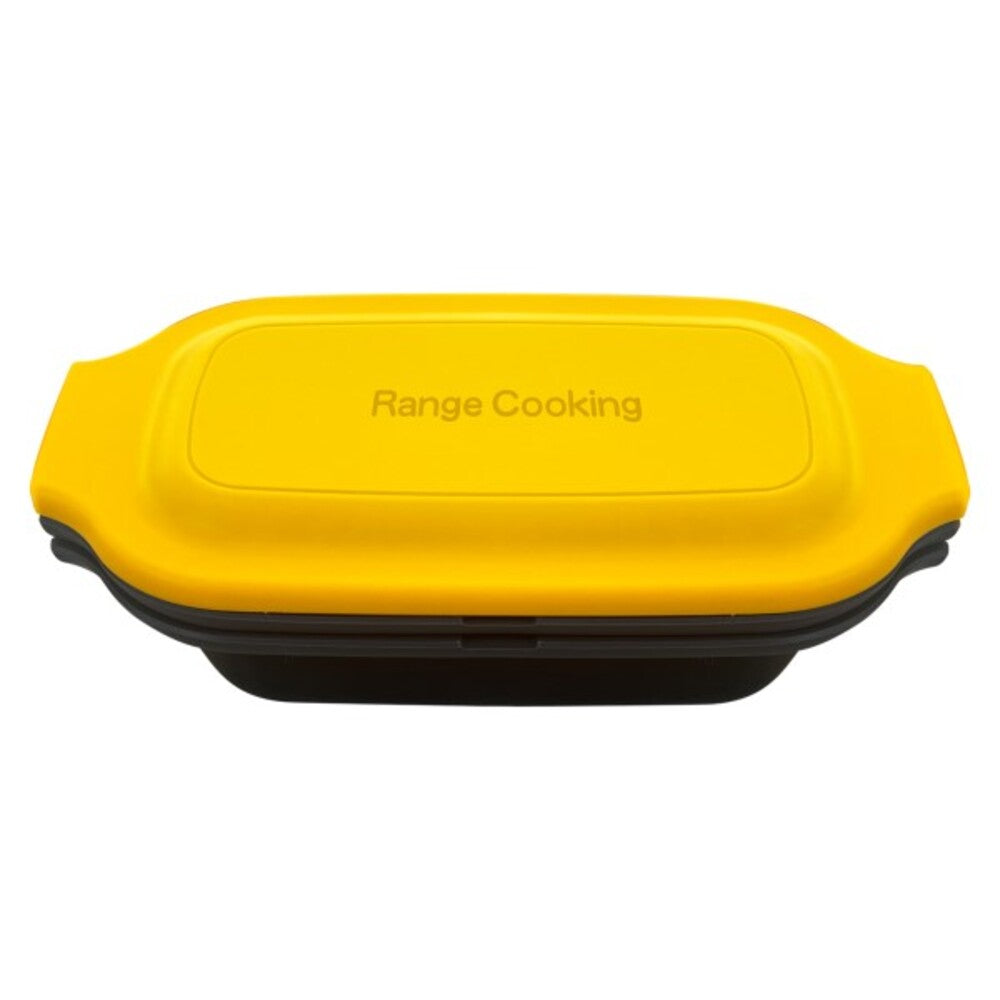 SA035 Multi Cooker