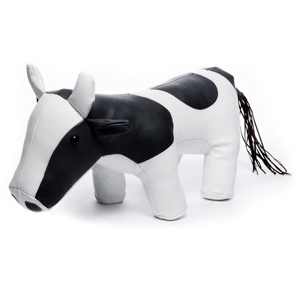 Door Stopper (Cow) 86184