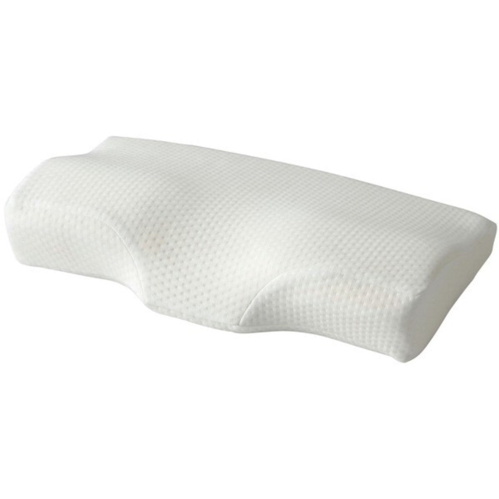 MediCure Pillow R
