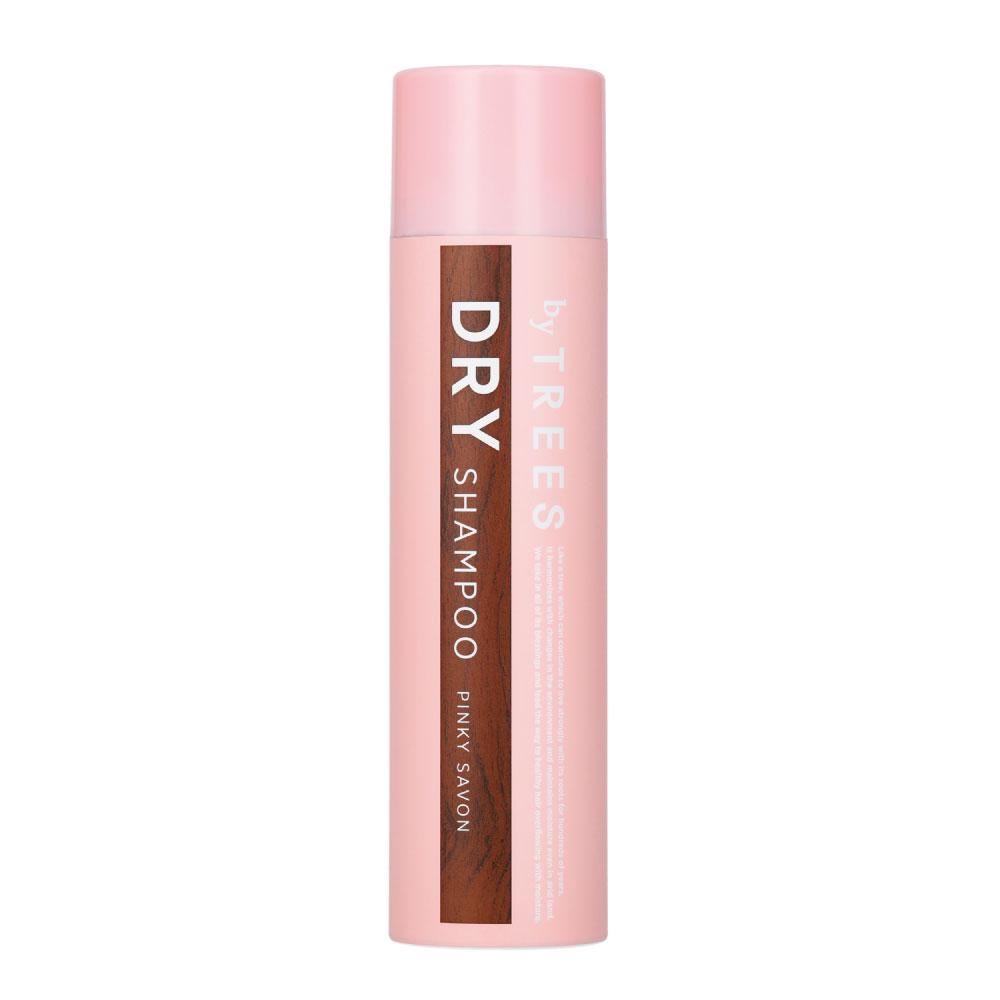 Bitelease Dry Shampoo Soap 80g