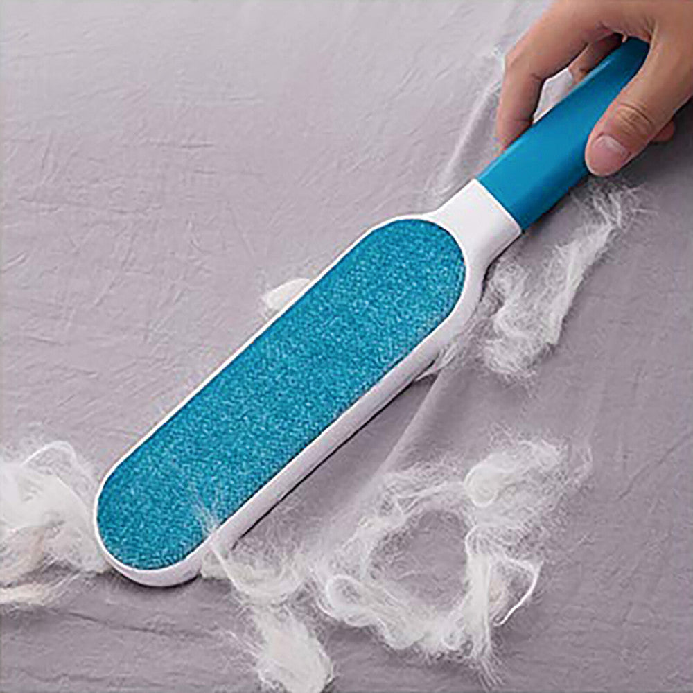 Fur Remover 2-Piece Set [04209]