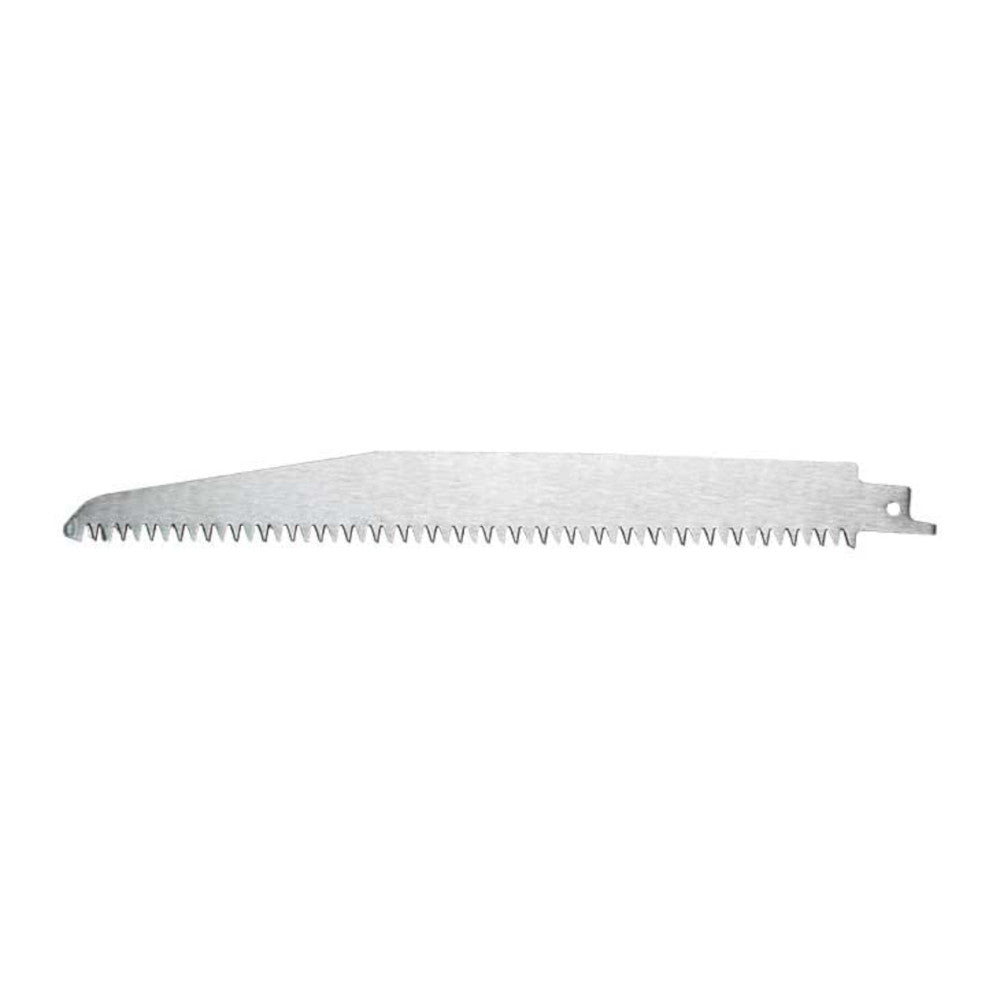 Replacement Blades for Electric Saw (Wood & Carpet) [04201]