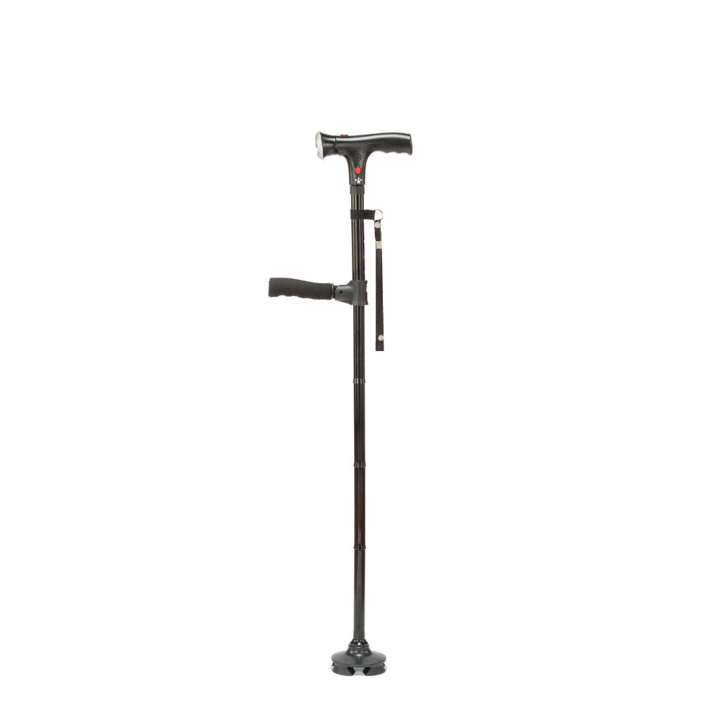 Safety Stick, Regular