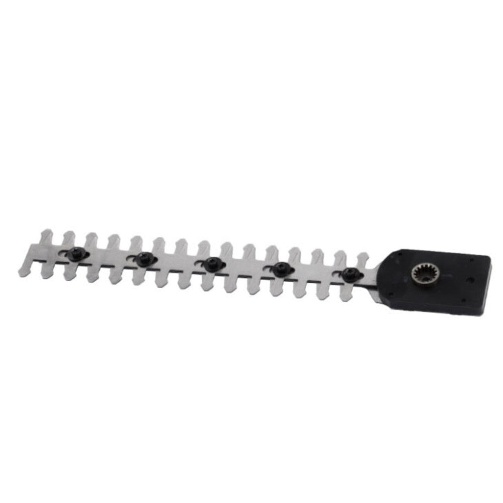 Hedge Trimmer Replacement Blades [04206]