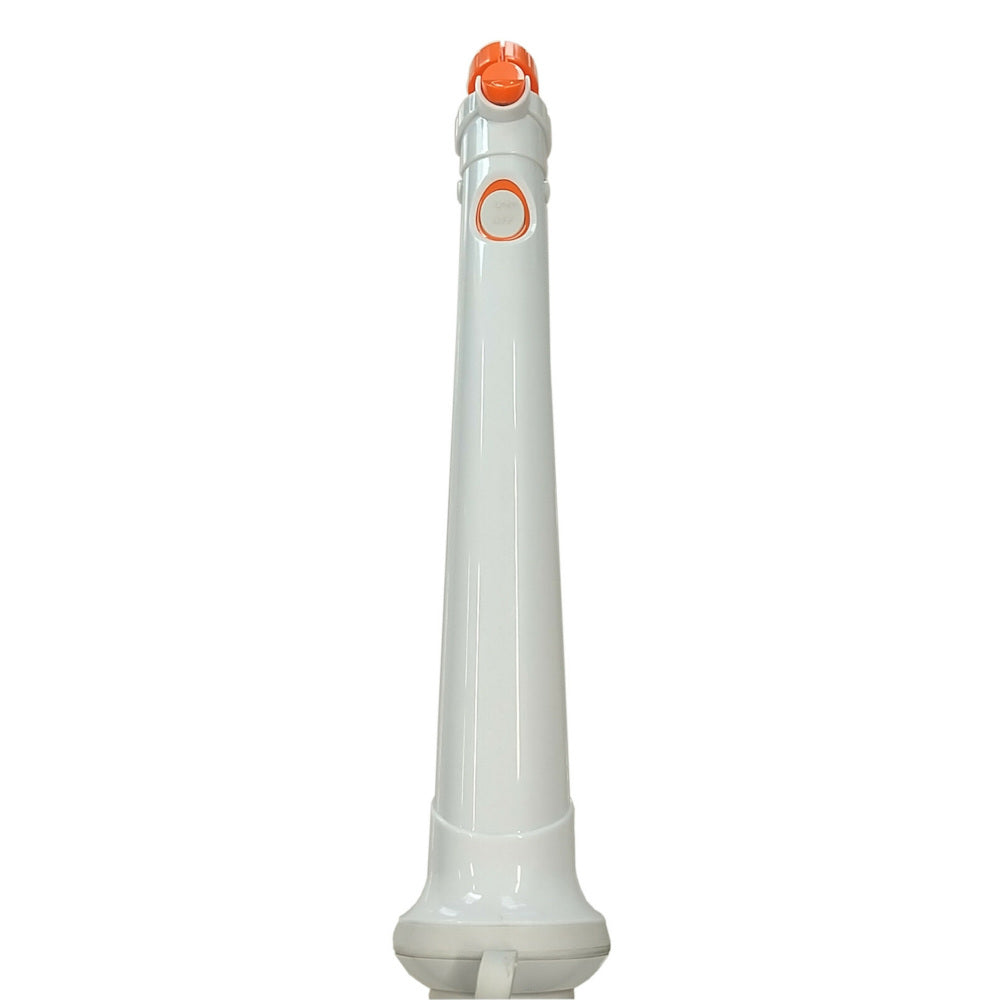 Spin Turbo Replacement Battery
