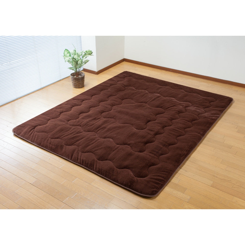 7-Layer Thermal Rug 190×240cm [04334]