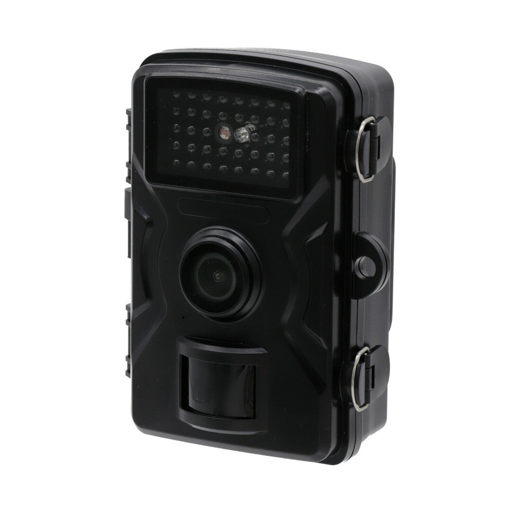 Infrared Motion Detection Camera with 32GB Micro SD Card