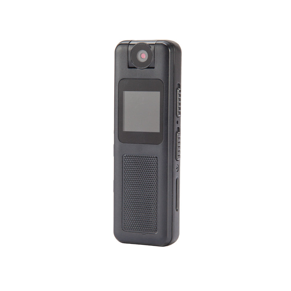 Compact Multi-Recorder with 32GB Micro SD Card [04409]