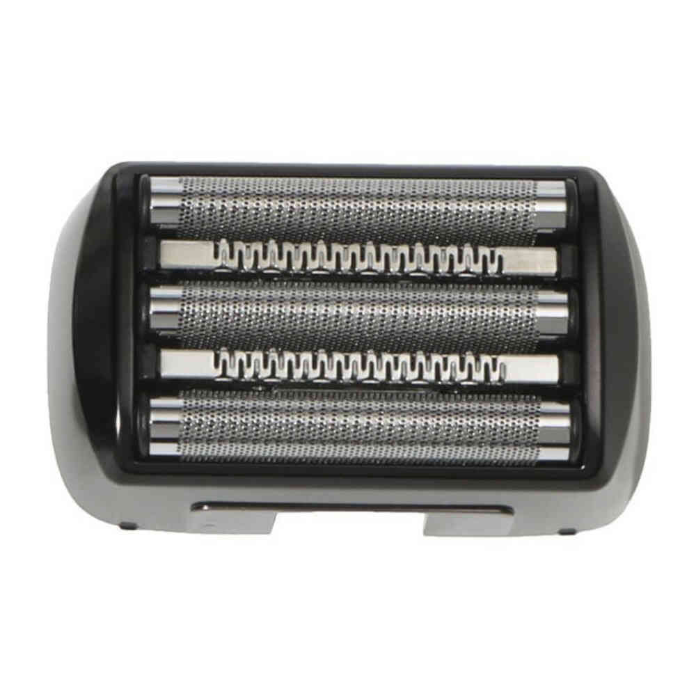 Replacement Blade for Turbo 5-Blade Shaver DX [04464]