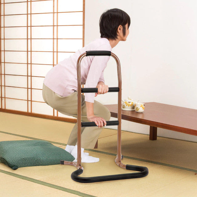Easy Support Standing Handle [04635]