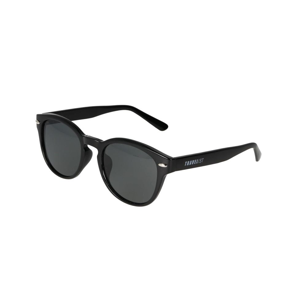 Polarized Sunglasses TRS-3001 Black
