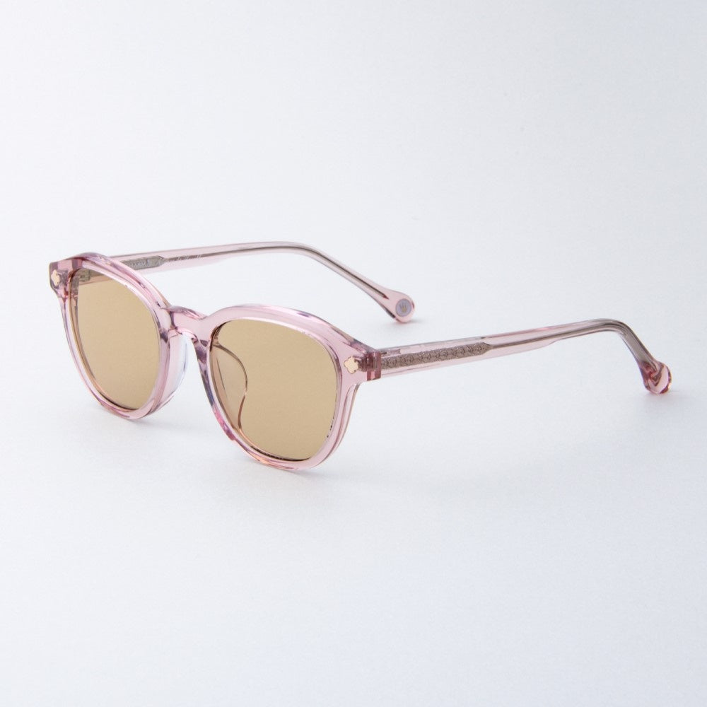 Sunglasses LACISA LS-03SG Rose