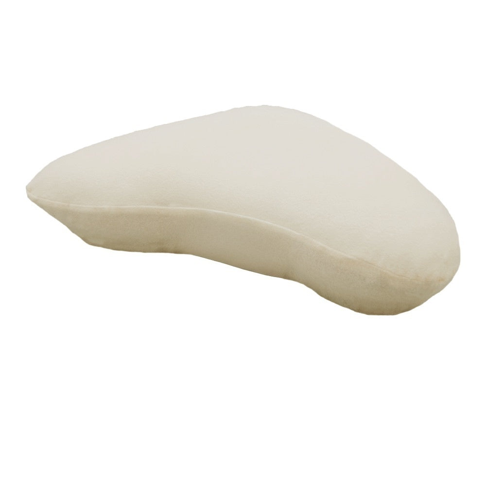 YOKONEGU Dedicated Pillowcase BE