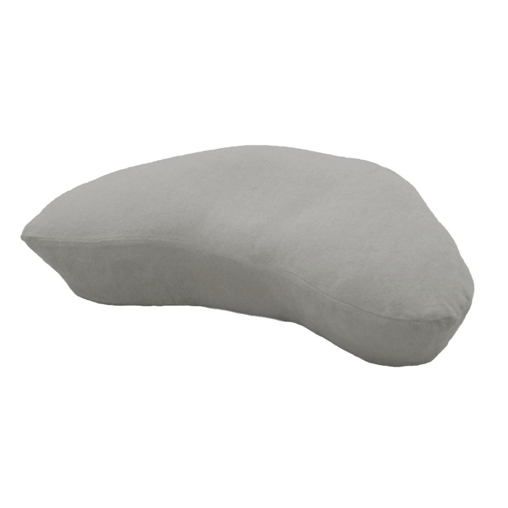 YOKONEGU Dedicated Pillowcase GR