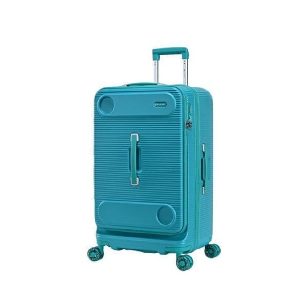 KK74-L  TBL スーツケースFUNLOADER 【直送品】 返品・キャンセル・他商品と同時購入は不可