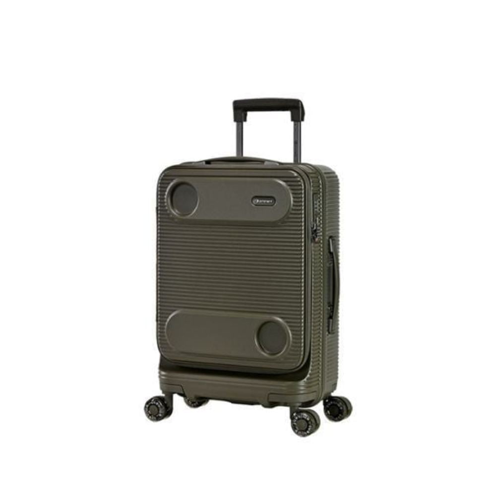 KK74-S Carry-On OGR Suitcase FUNLOADER