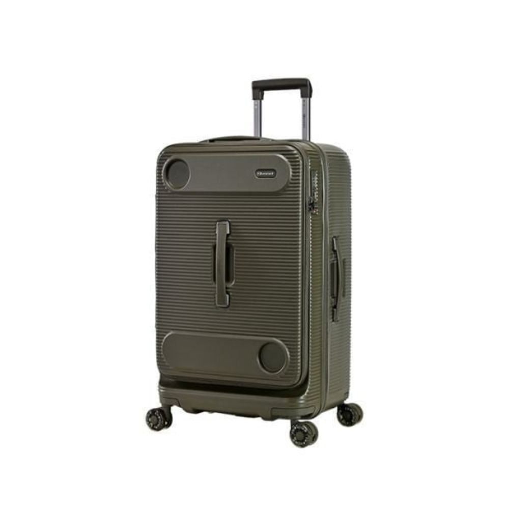 KK74-M OGR Suitcase FUNLOADER