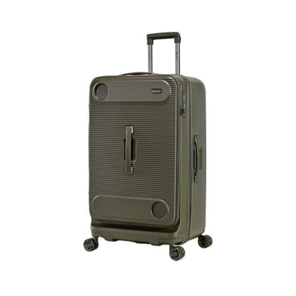 KK74-L OGR Suitcase FUNLOADER