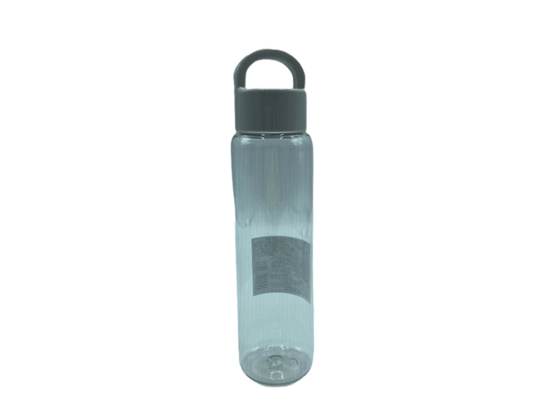 Bottle with Handle