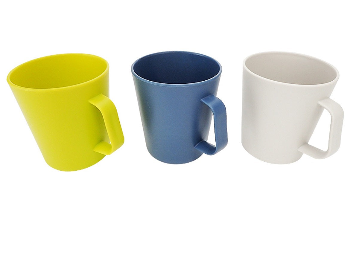 Design Cup 002