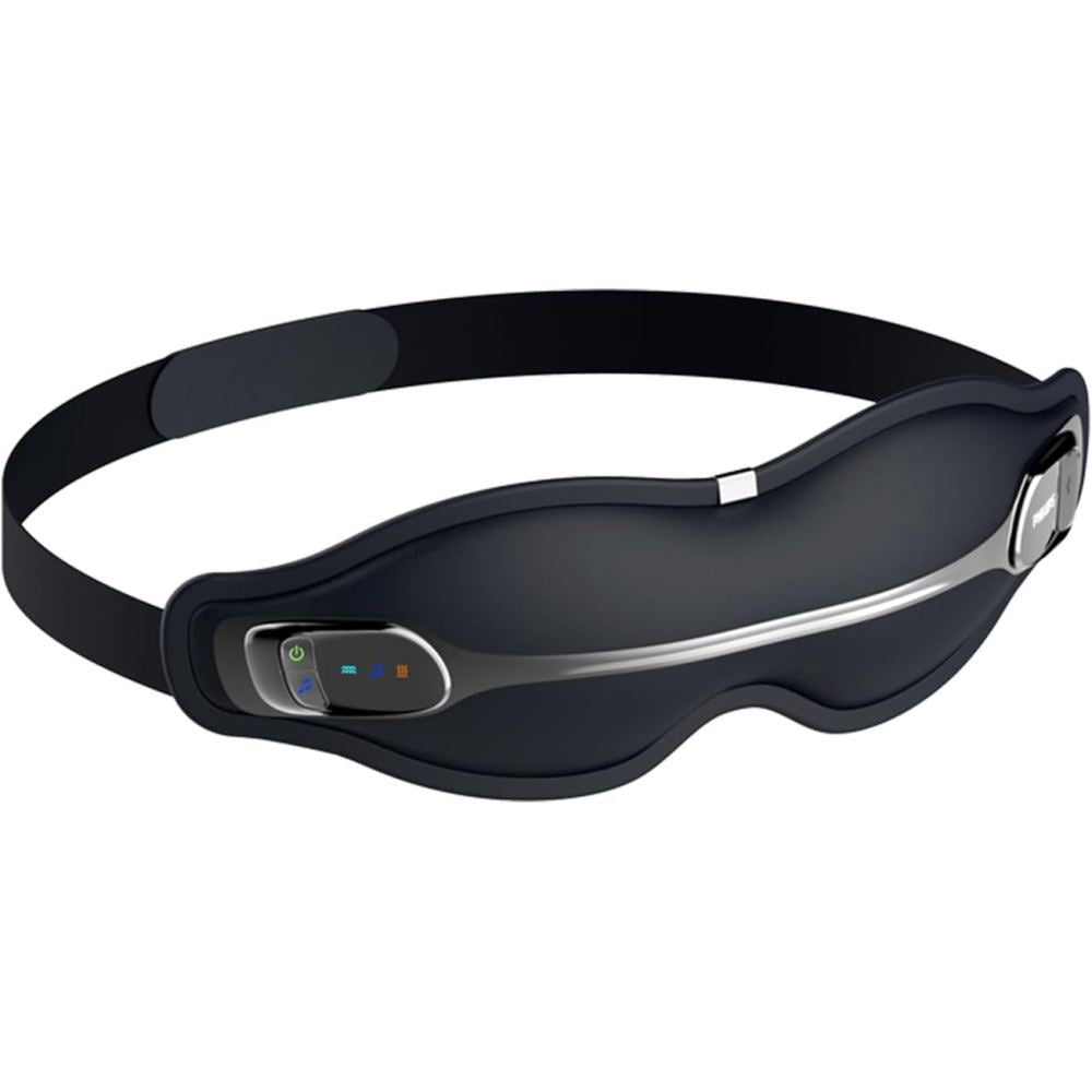 Philips Eye Care PPM2321