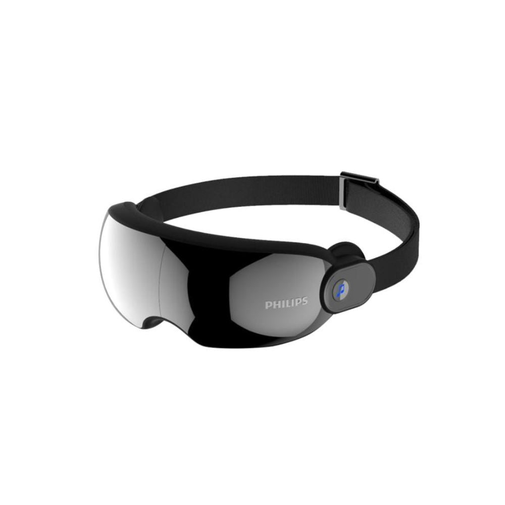 Philips Airbag Eye Care PPM2701