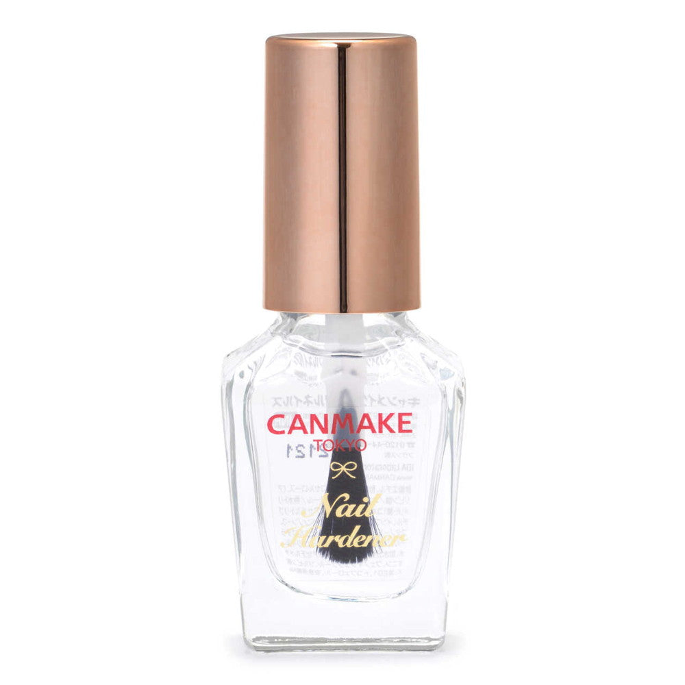 Canmake Colorful Nails NNH 8ml