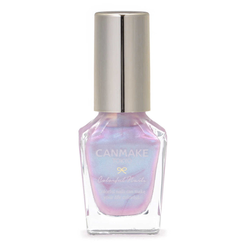 Canmake Colorful Nails N32 8ml