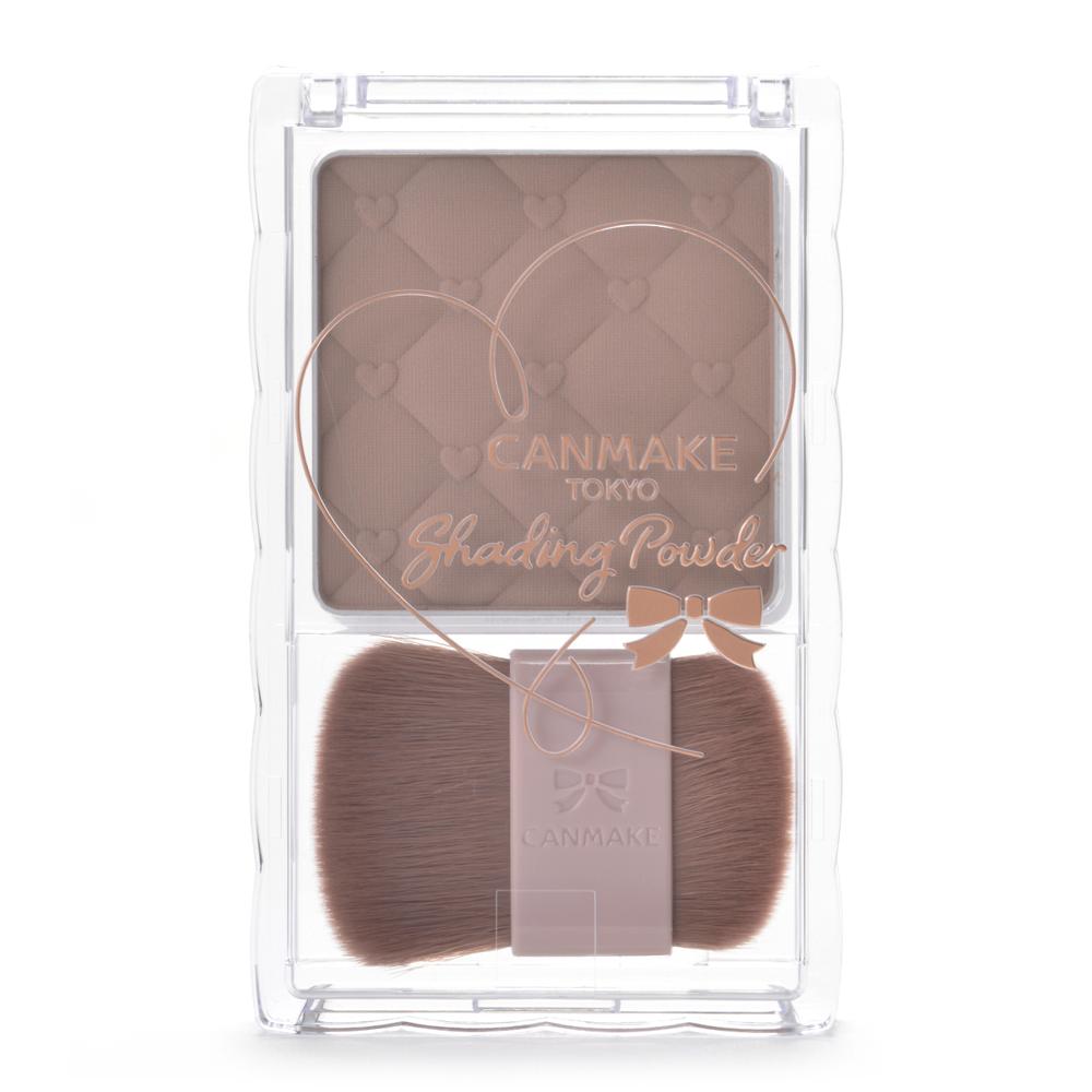 Canmake Shading Powder 05 5.0g