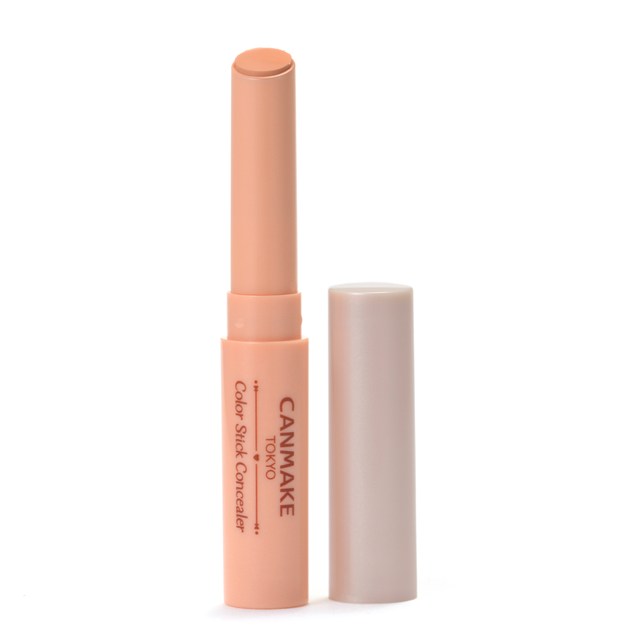 Canmake Color Stick Concealer 03 1.9g