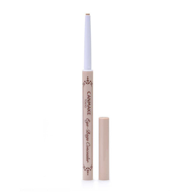 Canmake Eye Bag Concealer 010 2.7g