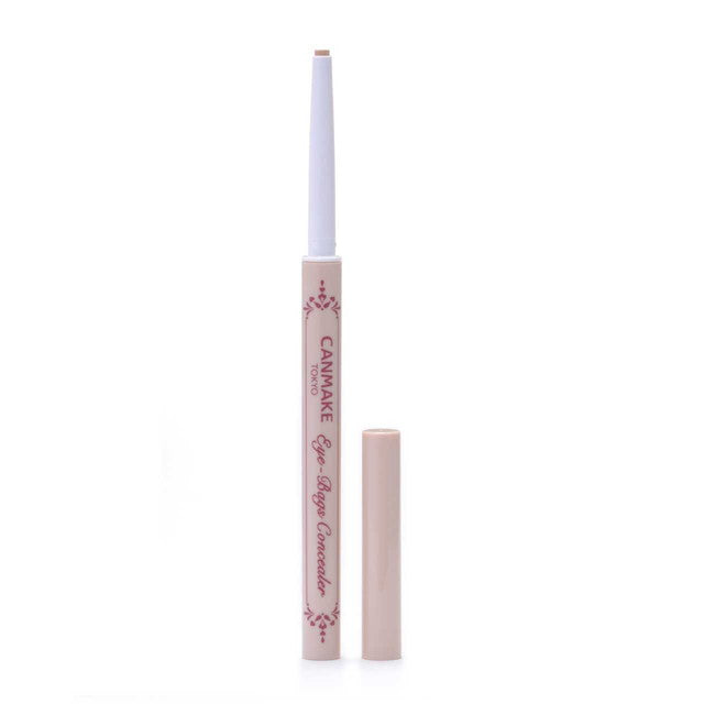 Canmake Eye Back Concealer 020 2.7g