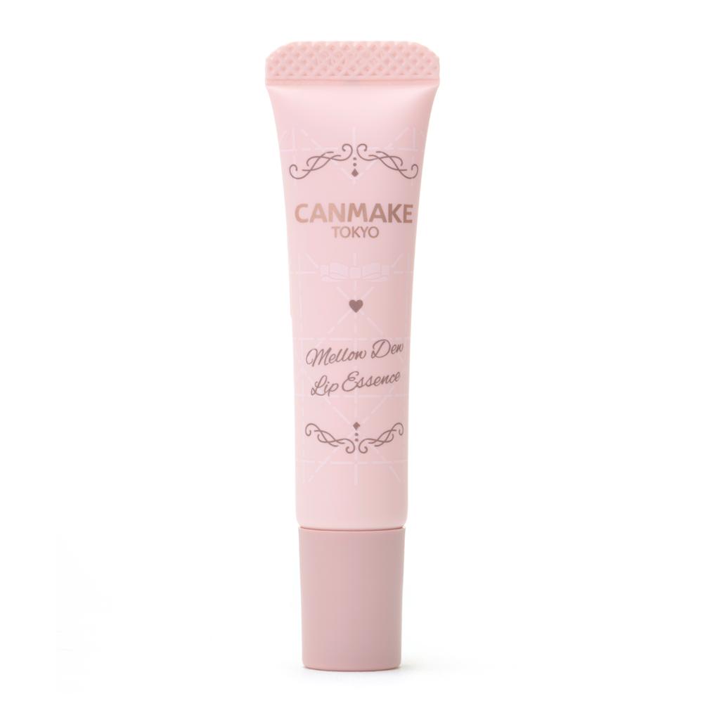 Canmake Mellow Dew Lip Essence 01 Clear Pink 7.0g