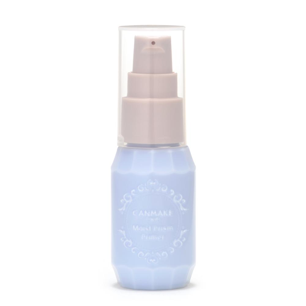CANMAKE Moist Prism Primer 03 Pale Blue 25g