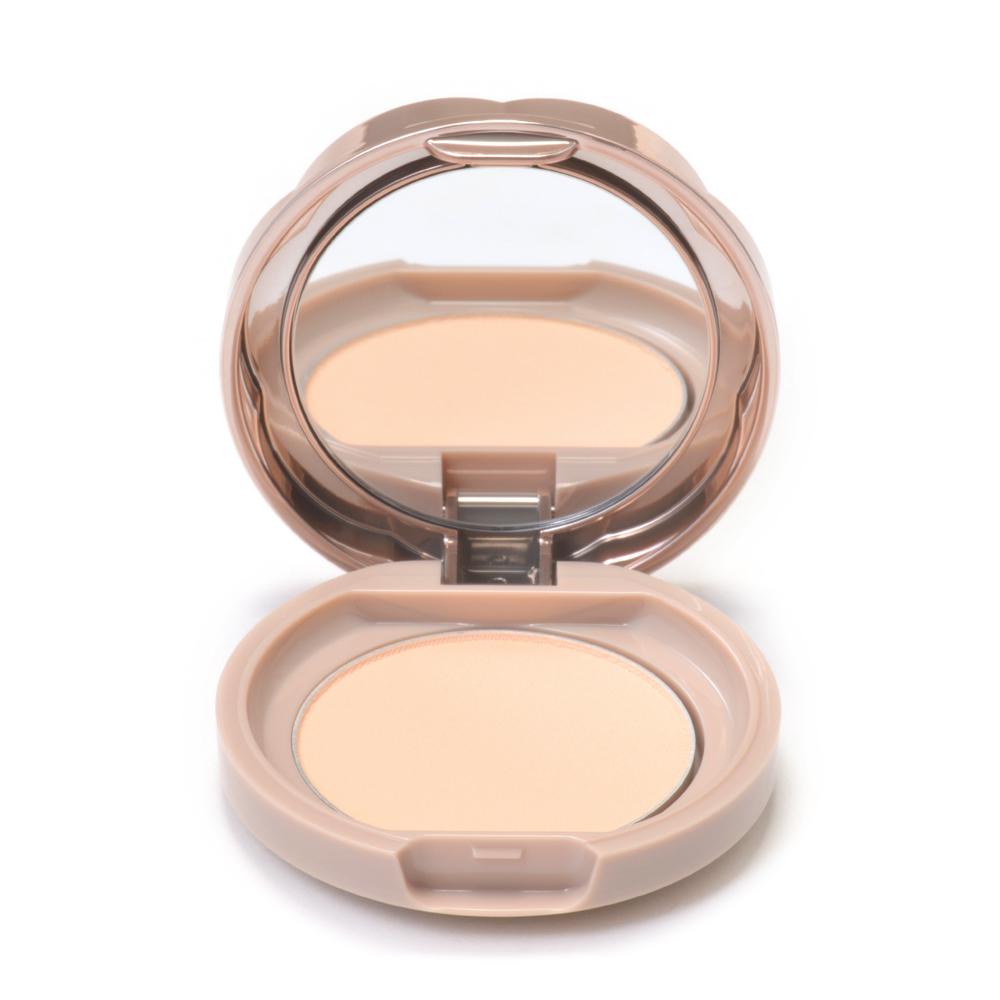 CANMAKE Marshmallow Finish Powder mini MO Matte Ocher 5g