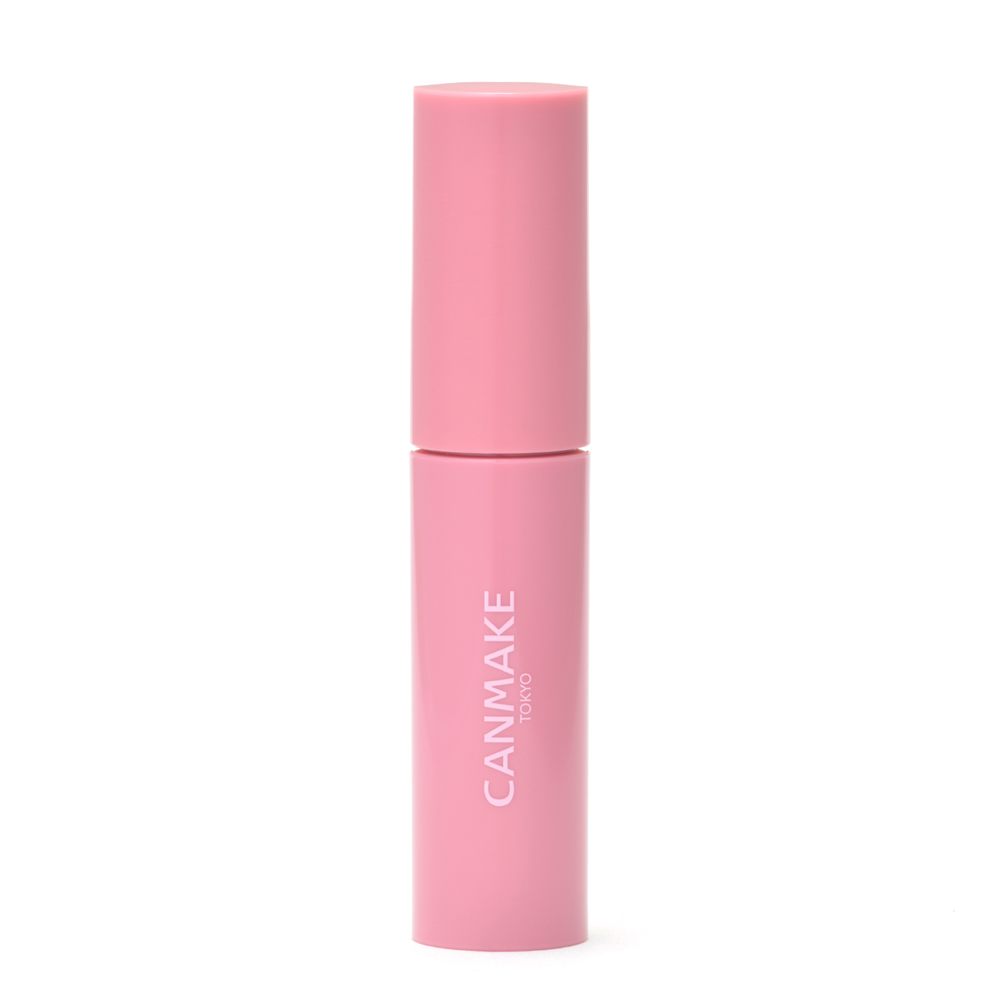 CANMAKE Glass Tint Syrup 04 Blissful Pink 3.1g