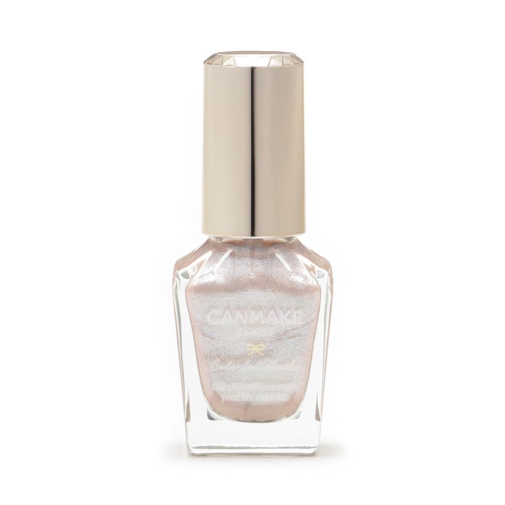 Canmake Colorful Nails N115 8ml