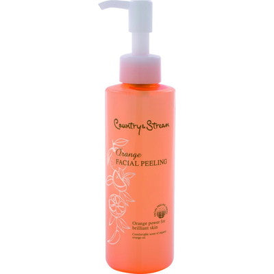 Country & Stream Facial Peeling 180ml