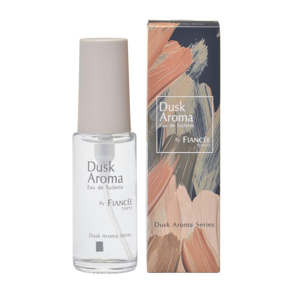 Fiancee Eau de Toilette Dusk Aroma 30ml